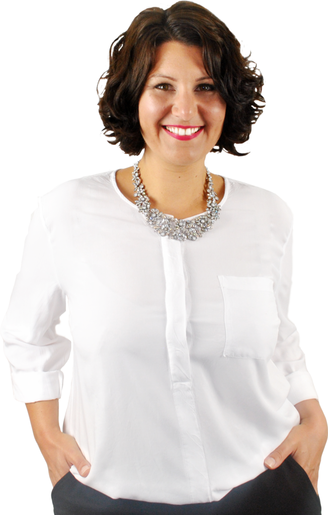 Unsere Perfekte Hochzeit - Claudia Erlenbusch Unsere Perfekte Hochzeit - Claudia Erlenbusch